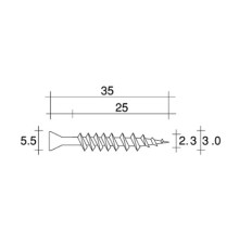 a3.0x35mm 