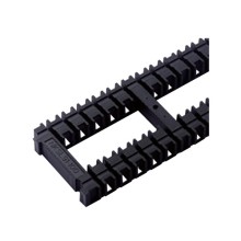 NKSL-91-100 