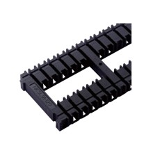 NKSL-91-120 