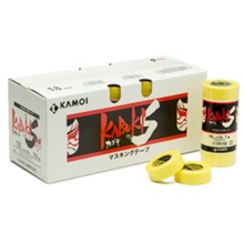 カブキS 巾24mm カブキS 巾24mm