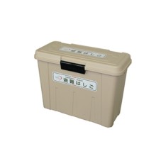 1S (樹脂製) 1S (樹脂製)