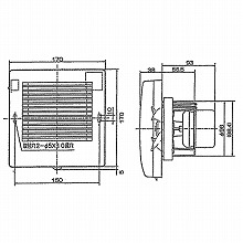 ˌ36`41mm SG 