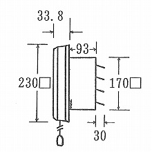 O ˌ34`42mm 