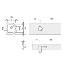 WG2210B 