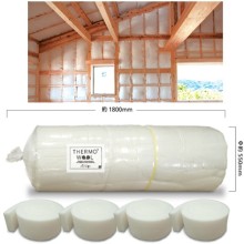 パワーフリース2.0 パワーフリース2.0