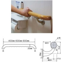 SO-TD2-800 