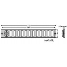 ホワイト ホワイト