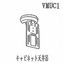 VMUC1 