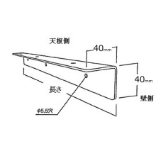 LY-210(340) LY-210(340)