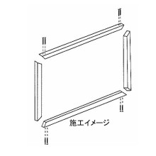 �a3.3����50mm 