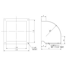 SWC300A10M SWC300A10M