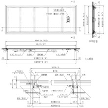 HXJ615N XeJ[ 