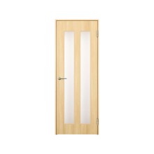 �g�O(��735x��2043)mm�@NK�F 