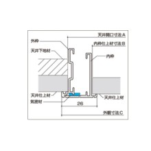 KMK301 