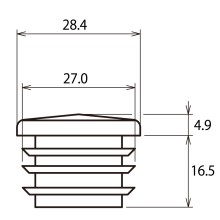 30mmp 