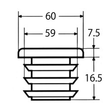 60mmp 