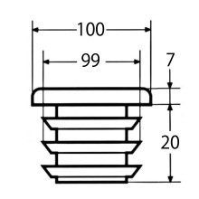 100mmp 