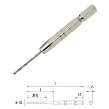 ETD-2.0 