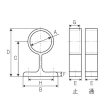 25ӗp<~> ubN 