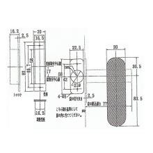 HT-51AGCT 