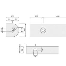 WGM2110B  