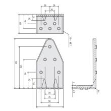 CS-155 