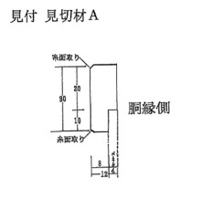 ubNEH[ibg <t30mm> 