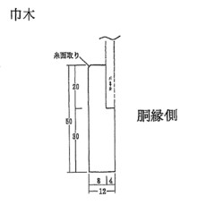 ubN`F[ <t50mm> 