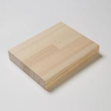 500x30 