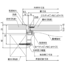 SHW360 <Vo[> 