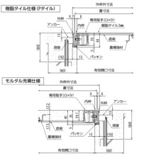 4HA245 