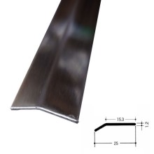 25mm 