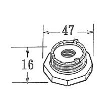 TZ12SE-I 