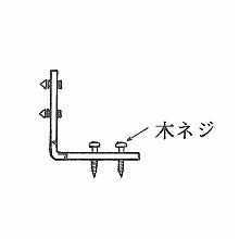 30mmp 