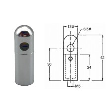 M630-1 CR 止 M630-1 CR 止