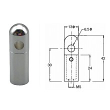 M630-2 CR 通 M630-2 CR 通