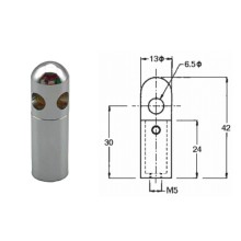 M630-3 CR 90° M630-3 CR 90°
