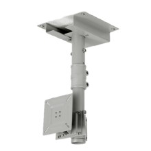 [�I�[�V�����E�V�b�v] �V�݃^�C�v 