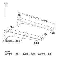 [ROYAL] EbhuPbgA-32{33 <zCg> 