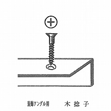 ؃lWiXeXj@M <a3.8mm>  