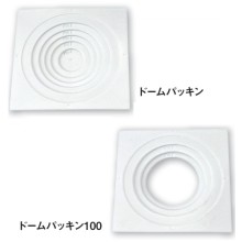 [{Z] h[pbL 