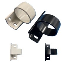 バール・ストック金具 バール・ストック金具