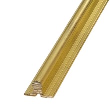 [�l��] BM8���[�� �i�^�J�j 