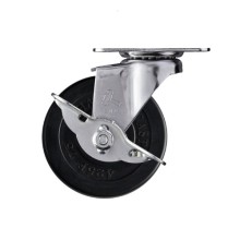 [HAMMER CASTER] �L���X�^�[ 415E 