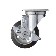 [HAMMER CASTER] �L���X�^�[ 413S 