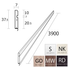 [�n�C�e�N�E�b�h] �s�������Ж� <�X�����^�C�v> 