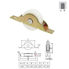 [�g�b�v] �d�ʒ����ˎ�  