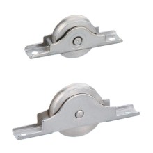 [���R�d�i] �X�e�����X�ˎ� 